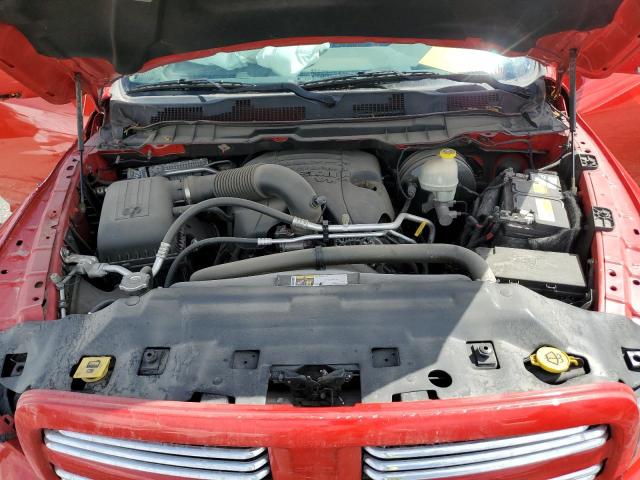 Photo 11 from auction – 2016 RAM 1500 SPORT with VIN 1C6RR7MTXGS259515