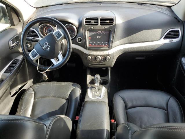 Photo 8 from auction – 2014 DODGE JOURNEY LI with VIN 3C4PDCDG0ET226867