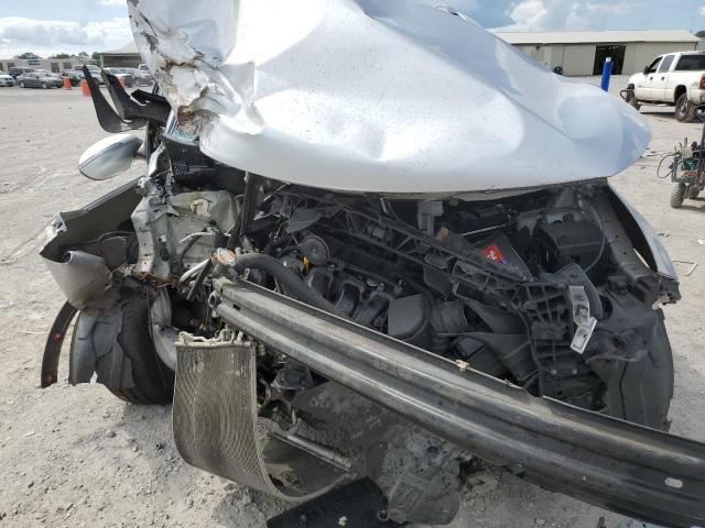 Photo 5 from auction – 2011 KIA SPORTAGE L with VIN KNDPB3A26B7041768