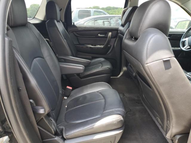 Photo 11 from auction – 2016 GMC ACADIA SLT with VIN 1GKKVRKD3GJ179495