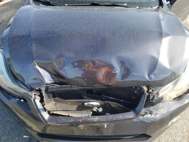 Photo 11 from auction – 2013 SUBARU IMPREZA LI with VIN JF1GJAK6XDH024483