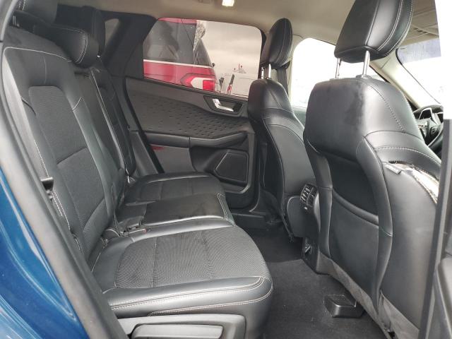 Photo 10 from auction – 2020 FORD ESCAPE SEL with VIN 1FMCU0H65LUA54459