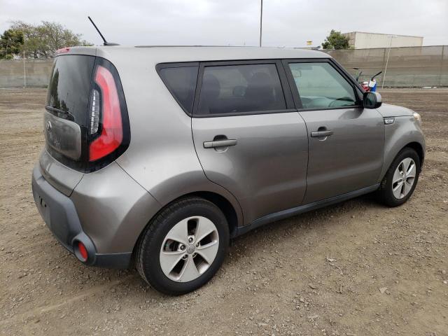 Zdjęcie 3 z aukcji – 2016 KIA SOUL z VIN KNDJN2A28G7326101