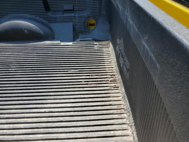 Photo 10 from auction – 2004 FORD F150 with VIN 1FTRF12W64KD32306