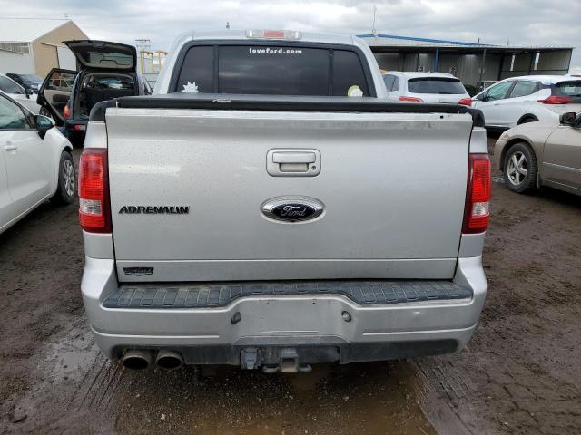 Photo 6 from auction – 2010 FORD EXPLORER S with VIN 1FMEU2D8XAUA59939