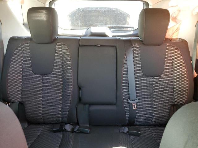 Photo 10 from auction – 2012 CHEVROLET EQUINOX LT with VIN 2GNALDEK3C1236574