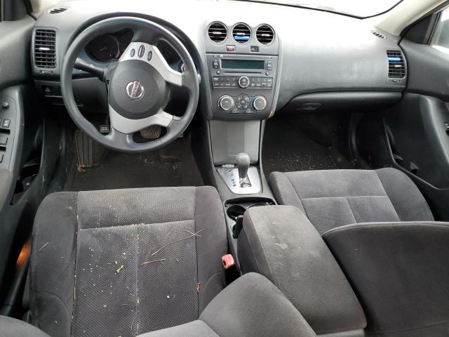 Photo 8 from auction – 2008 NISSAN ALTIMA 2.5 with VIN 1N4AL21E98N474986