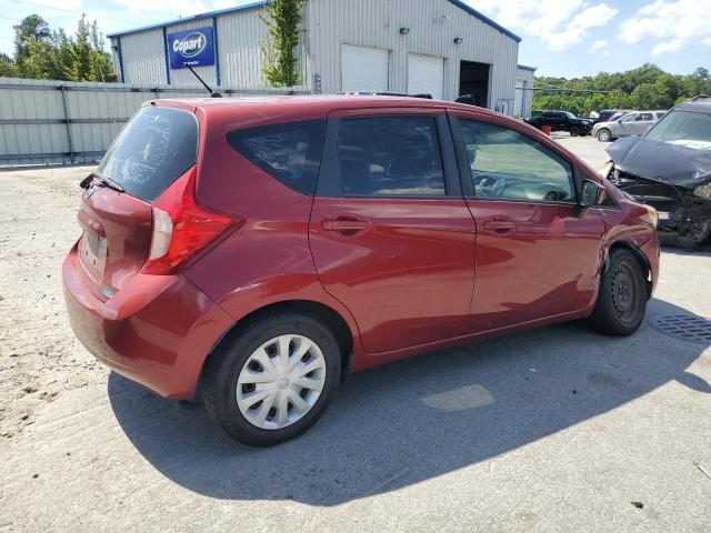 Photo 3 from auction – 2016 NISSAN VERSA NOTE with VIN 3N1CE2CP8GL369689