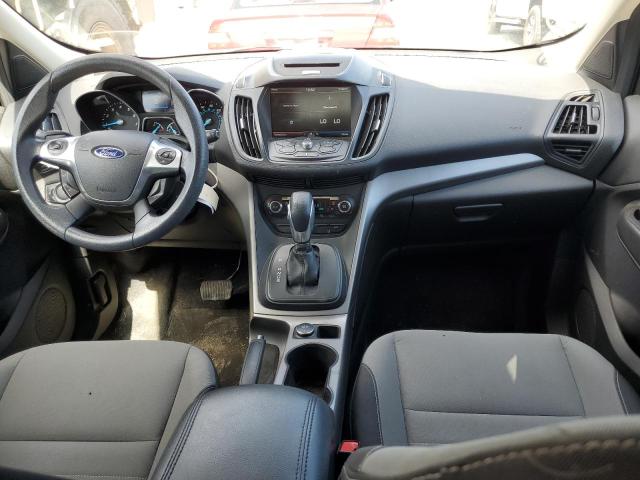 Photo 8 from auction – 2014 FORD ESCAPE SE with VIN 1FMCU0G99EUC21324