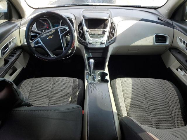 Photo 8 from auction – 2013 CHEVROLET EQUINOX LT with VIN 2GNALDEK7D6338383
