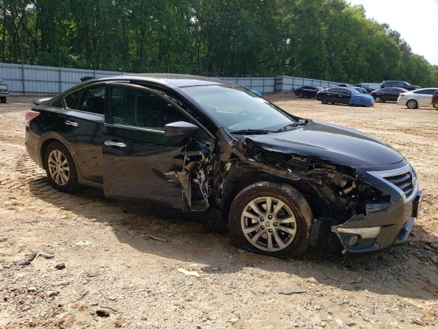 Photo 4 from auction – 2014 NISSAN ALTIMA 2.5 with VIN 1N4AL3AP8EC151074