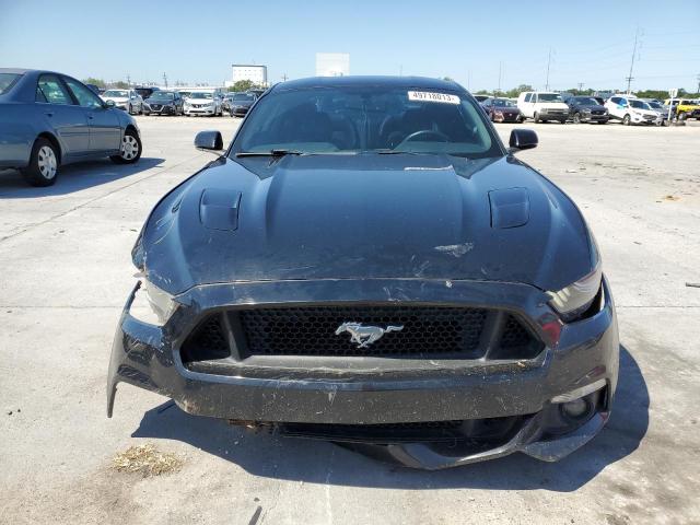 Photo 5 from auction – 2016 FORD MUSTANG GT with VIN 1FA6P8CF2G5326311