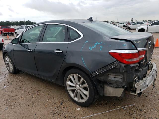 Photo 2 from auction – 2014 BUICK VERANO with VIN 1G4PP5SK6E4217103