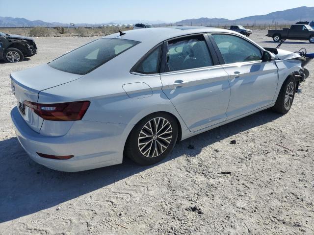 Photo 3 from auction – 2019 VOLKSWAGEN JETTA S with VIN 3VWC57BU0KM111443
