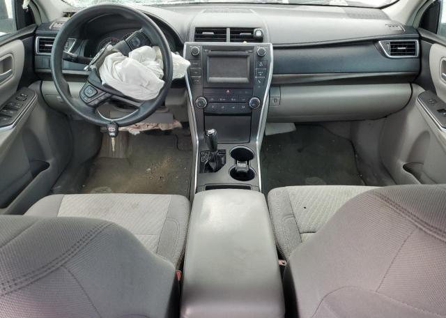Photo 8 from auction – 2015 TOYOTA CAMRY LE with VIN 4T1BF1FKXFU006181