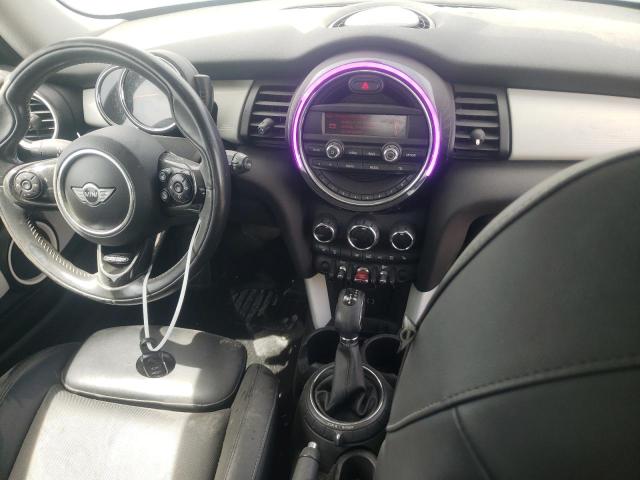 Photo 8 from auction – 2015 MINI COOPER with VIN WMWXM5C55FT940774