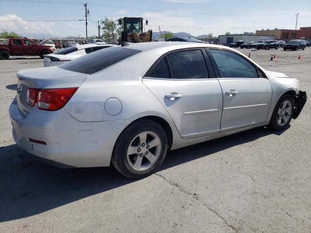Photo 3 from auction – 2014 CHEVROLET MALIBU LS with VIN 1G11B5SL6EF259706