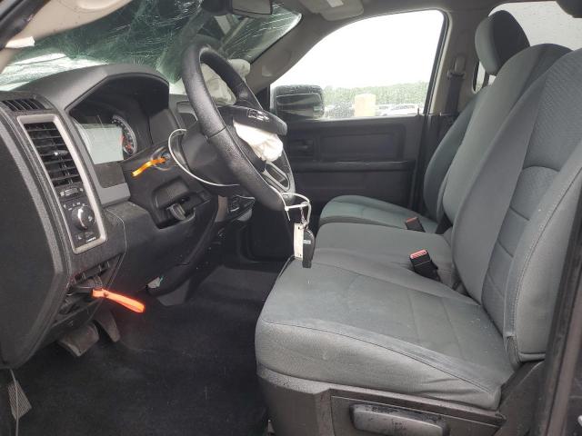 Photo 7 from auction – 2015 RAM 1500 ST with VIN 1C6RR7KT4FS539545