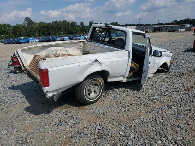 Photo 3 from auction – 1996 FORD F150 with VIN 2FTEF15NXTCA34197