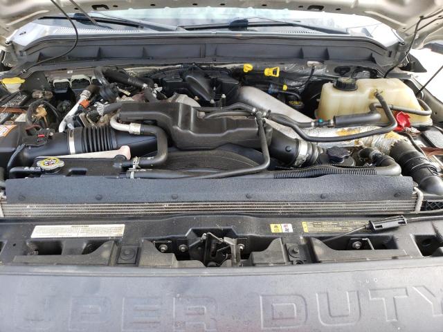 Photo 12 from auction – 2014 FORD F250 SUPER with VIN 1FT7W2BT2EEB17802