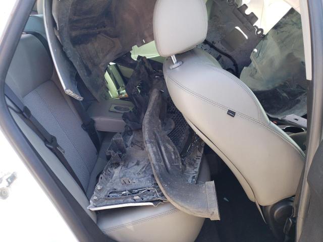 Photo 10 from auction – 2012 BUICK VERANO with VIN 1G4PP5SK3C4183635
