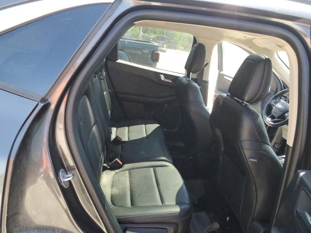 Photo 10 from auction – 2020 FORD ESCAPE SEL with VIN 1FMCU9H97LUC24786