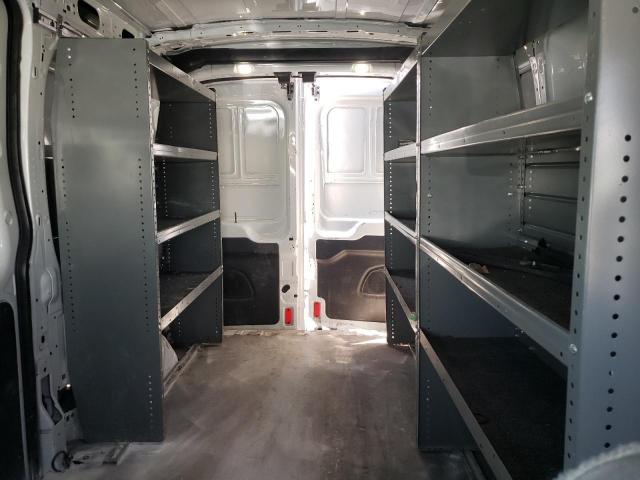 Photo 10 from auction – 2016 FORD TRANSIT T- with VIN 1FTYE1CG8GKA73649