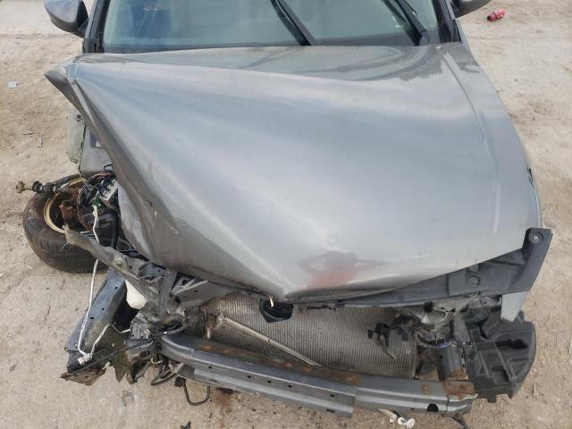 Photo 11 from auction – 2012 HONDA ACCORD SE with VIN 1HGCP2F69CA037001