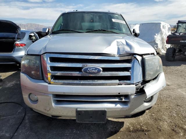 Photo 5 from auction – 2012 FORD EXPEDITION with VIN 1FMJK2A54CEF27045