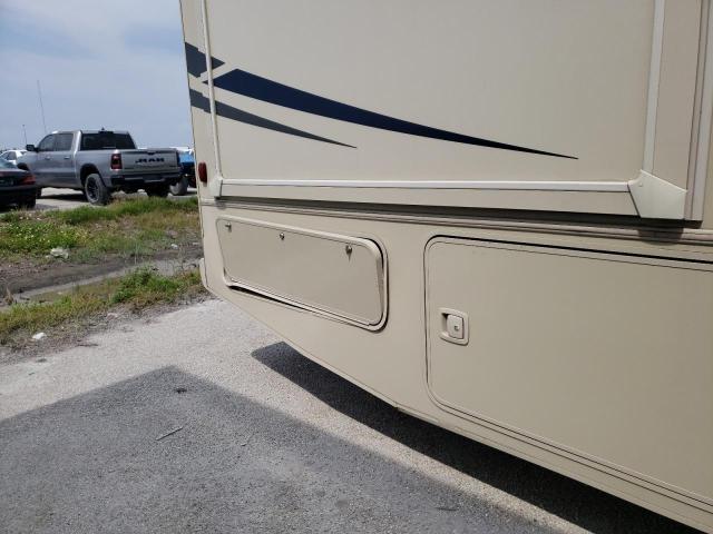 Photo 9 from auction – 2017 FORD F53 with VIN 1F65F5DY9H0A18643