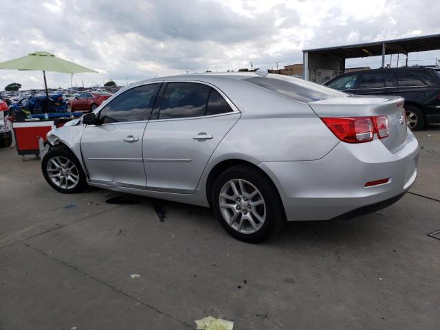 Photo 2 from auction – 2013 CHEVROLET MALIBU 1LT with VIN 1G11C5SA0DF340016