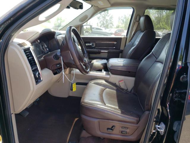 Photo 7 from auction – 2014 RAM 1500 LONGH with VIN 1C6RR7PT4ES383451