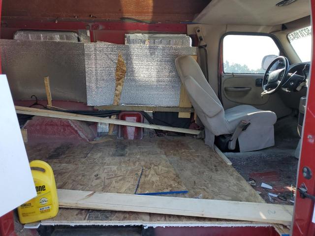 Photo 11 from auction – 2002 DODGE 1500 RAM V with VIN 2B6HB11X72K144813