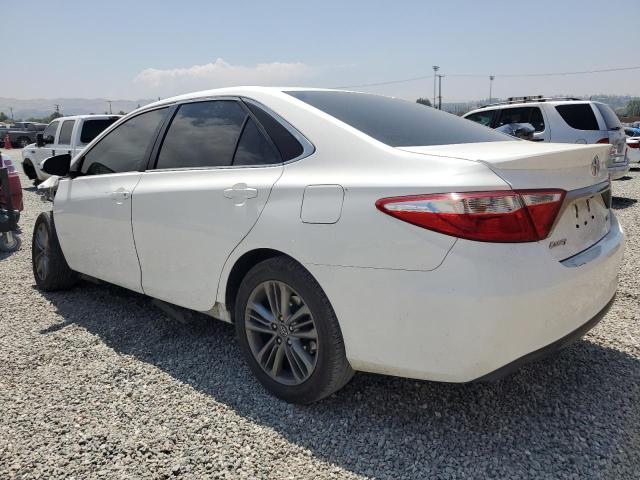 Photo 2 from auction – 2017 TOYOTA CAMRY LE with VIN 4T1BF1FK2HU705548