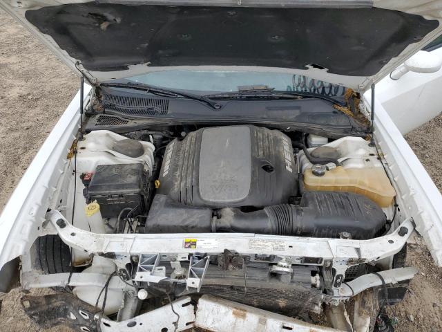 Photo 11 from auction – 2013 DODGE CHALLENGER with VIN 2C3CDYBT1DH536002