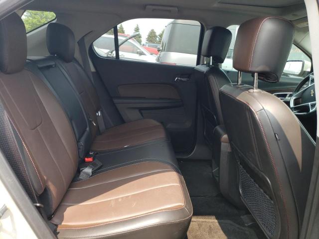 Photo 10 from auction – 2015 CHEVROLET EQUINOX LT with VIN 2GNFLGEK1F6174459