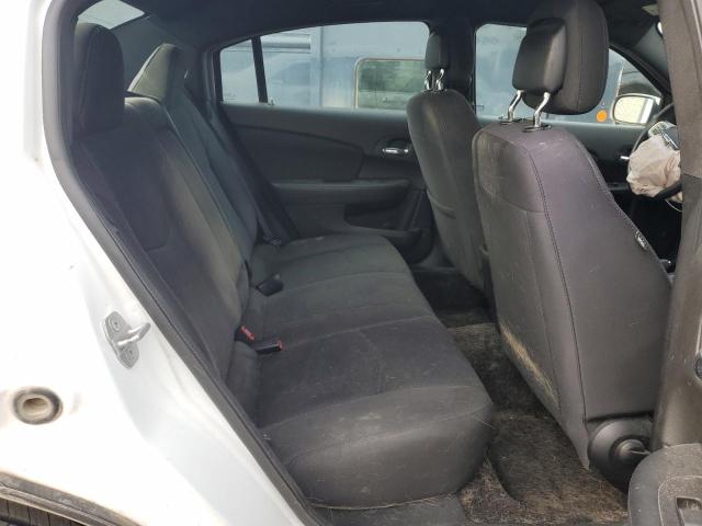 Photo 10 from auction – 2012 CHRYSLER 200 TOURIN with VIN 1C3CCBBB9CN205567