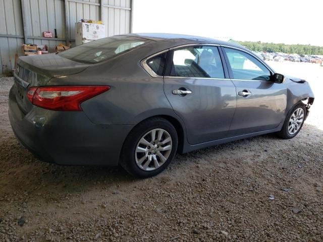 Photo 3 from auction – 2016 NISSAN ALTIMA 2.5 with VIN 1N4AL3AP1GC180340