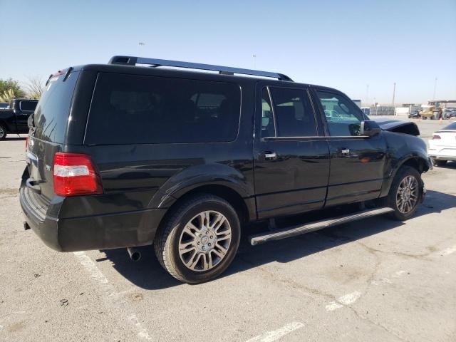 Photo 3 from auction – 2013 FORD EXPEDITION with VIN 1FMJK1K5XDEF26945