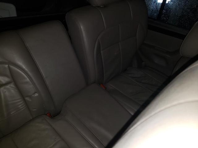 Photo 11 from auction – 2004 JEEP GRAND CHER with VIN 1J8GW58J04C320228