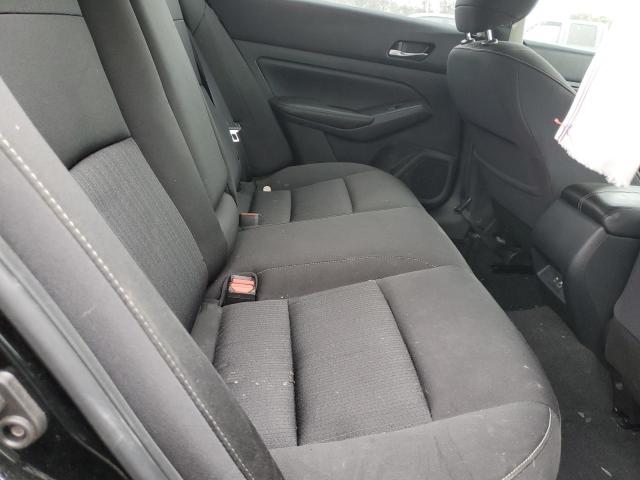 Photo 10 from auction – 2020 NISSAN ALTIMA S with VIN 1N4BL4BVXLC160931