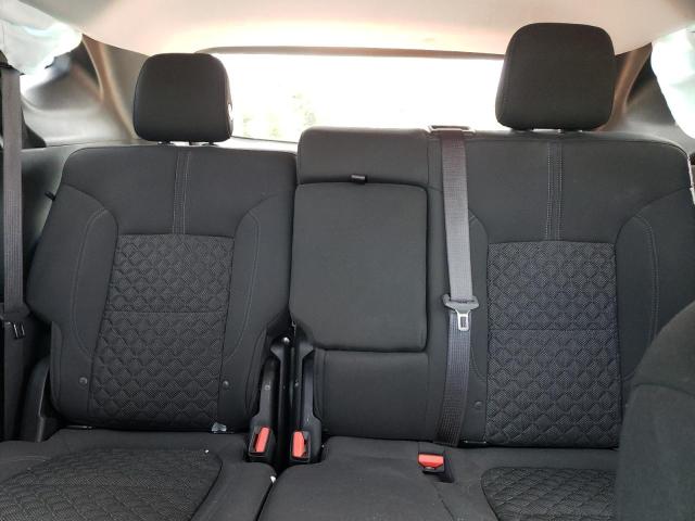 Photo 10 from auction – 2021 CHEVROLET BLAZER 2LT with VIN 3GNKBCRS0MS576234
