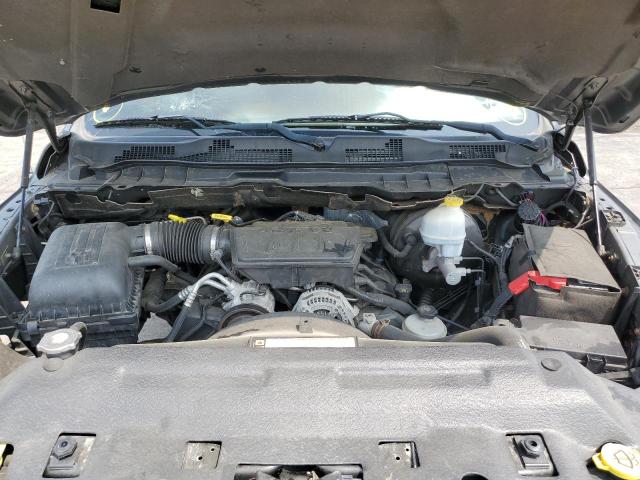صورة رقم 11 من المزاد - 2011 DODGE RAM 1500 مع VIN 3D7JV1EP8BG511851