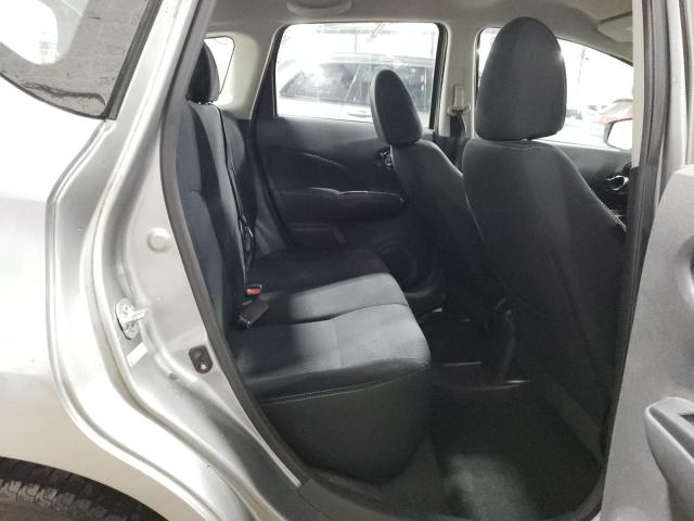 Photo 10 from auction – 2015 NISSAN VERSA NOTE with VIN 3N1CE2CP7FL433879