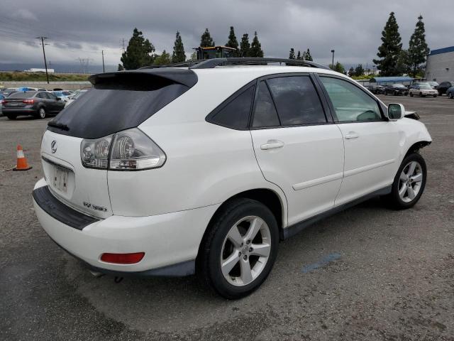Photo 3 from auction – 2004 LEXUS RX 330 with VIN JTJGA31U140030304