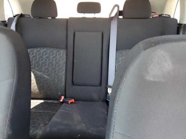 Photo 10 from auction – 2020 MITSUBISHI OUTLANDER with VIN JA4AR3AU7LU023652