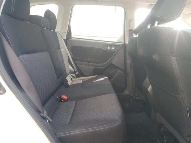 Photo 11 from auction – 2015 SUBARU FORESTER 2 with VIN JF2SJCHC9FH591172