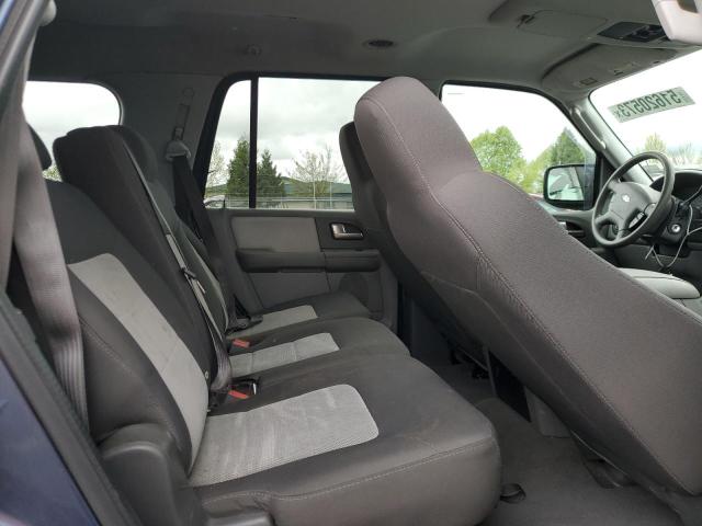Photo 11 from auction – 2004 FORD EXPEDITION with VIN 1FMPU16L54LA23557