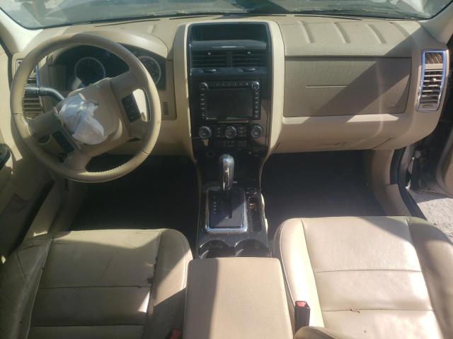 Photo 8 from auction – 2012 FORD ESCAPE LIM with VIN 1FMCU0E71CKB13239