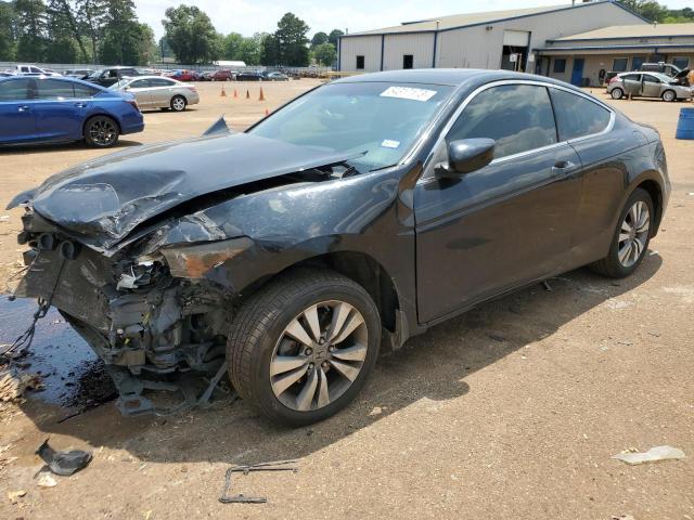 HONDA ACCORD EXL 2010 with VIN 1HGCS1B83AA006436 - Photo from auction